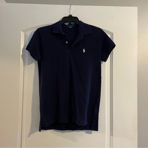 Ralph Lauren polo